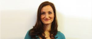 Laura Casetta - Psicologa e psicoterapeuta a Padova e San Donà di Piave