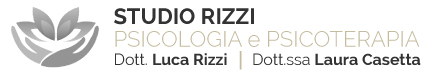 Studio Psicologia Rizzi - Padova