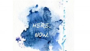 mindfulness online