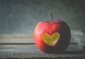 mindful eating online