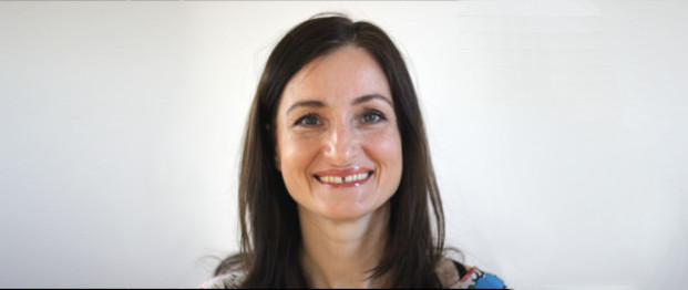 laura casetta
