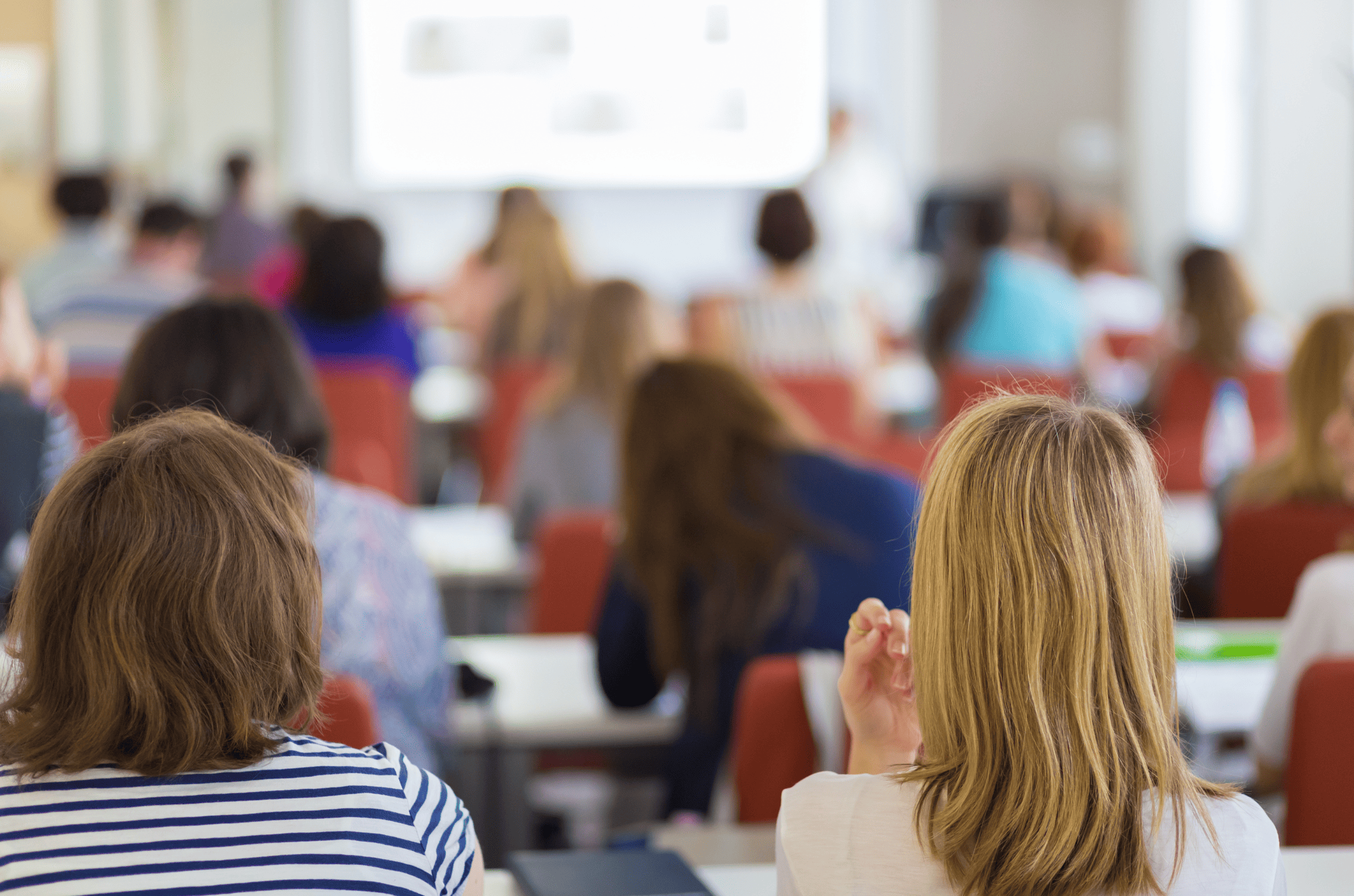 scuola psicoterapia integrata cbt