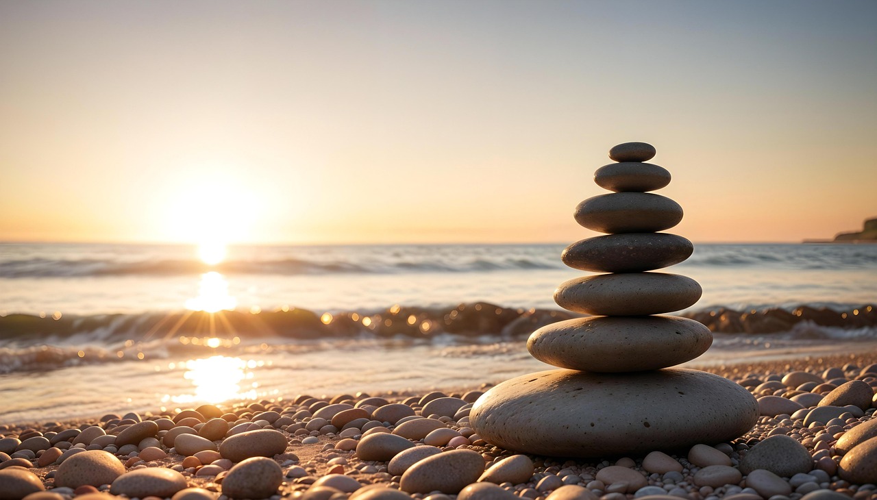 scuola psicoterapia mindfulness